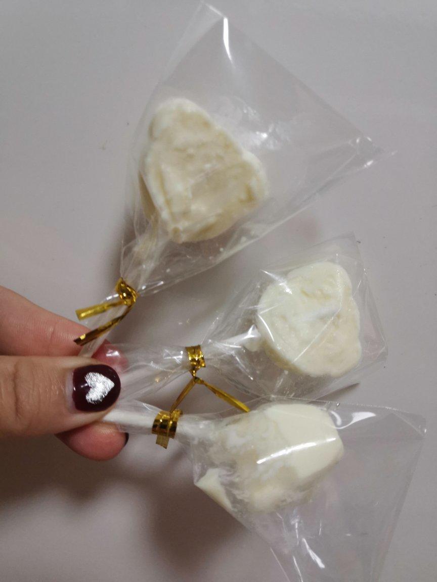 做了n次，终于做出了味道浓郁口感最像市售棒棒奶酪的奶酪棒！