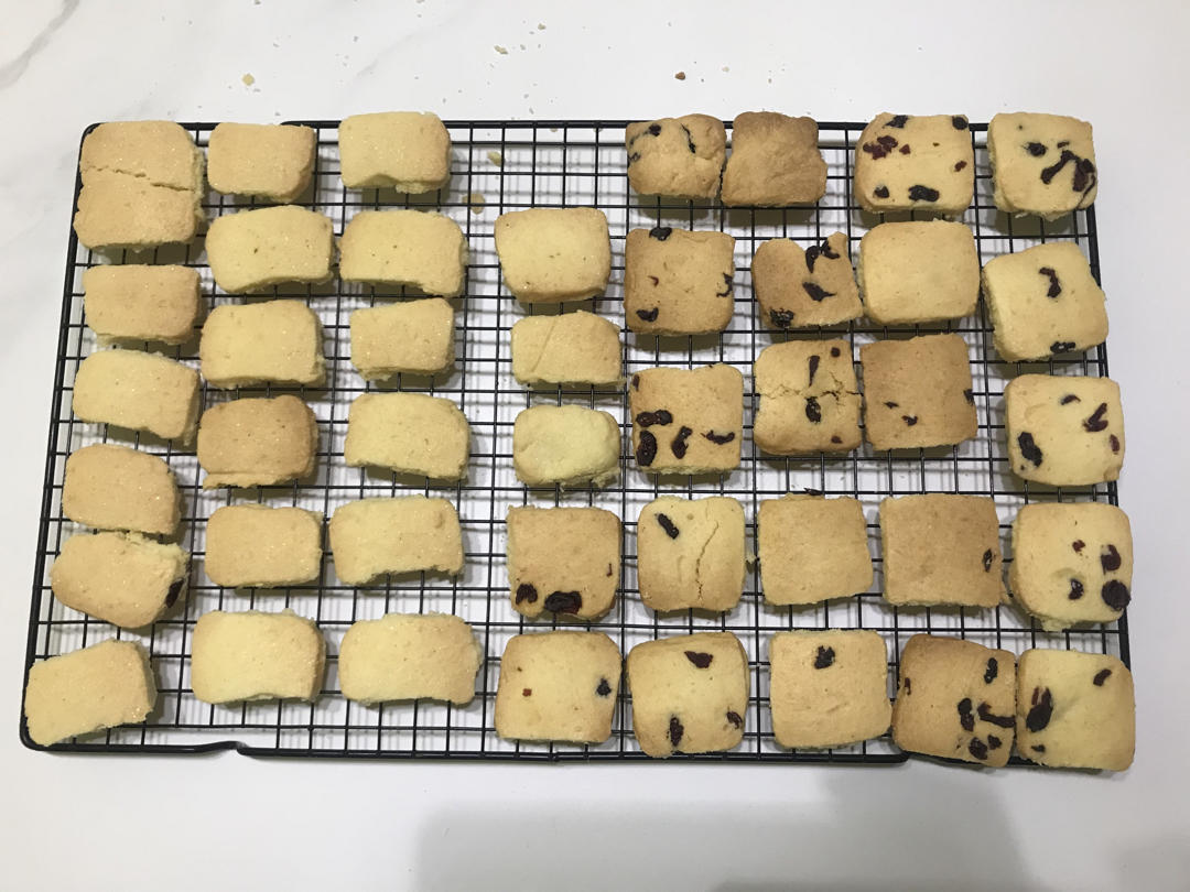 独家！最蓝罐！