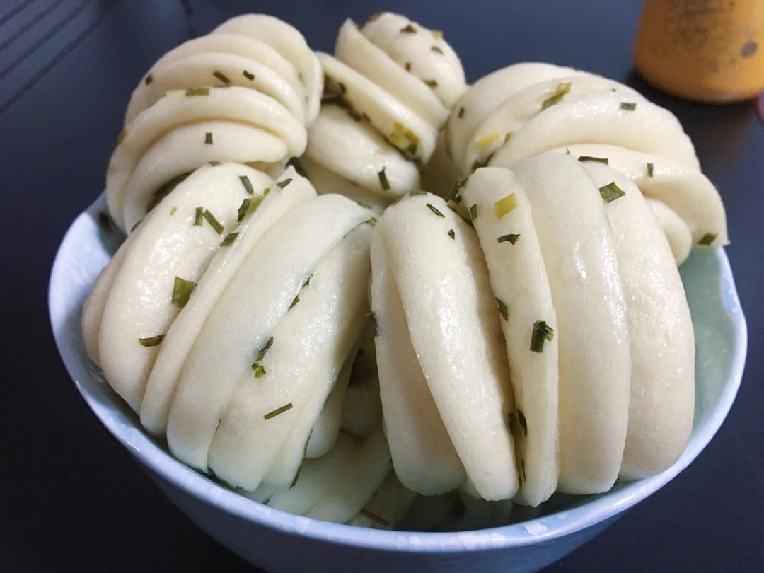 午餐•2018年11月15日