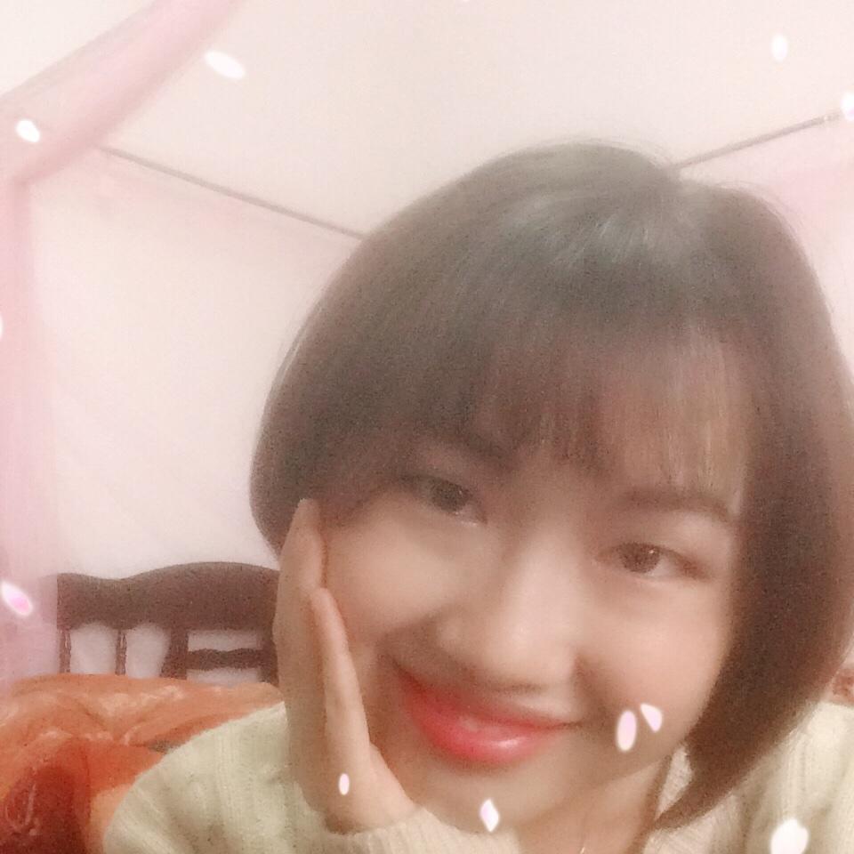 手机用户9162_lye9