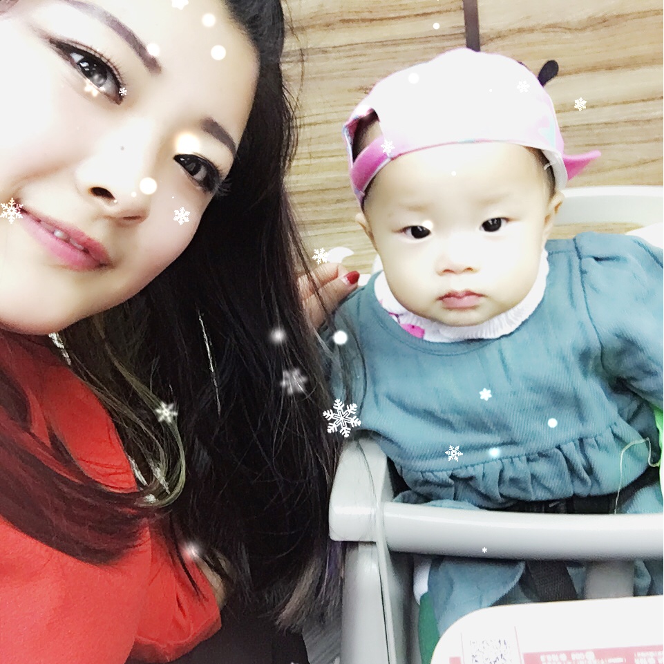 萱萱麻麻1121