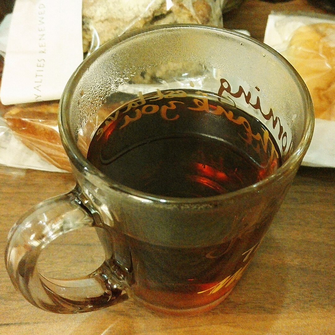 红枣桂圆茶