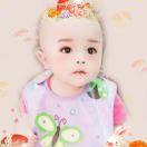 阿宝_rucd