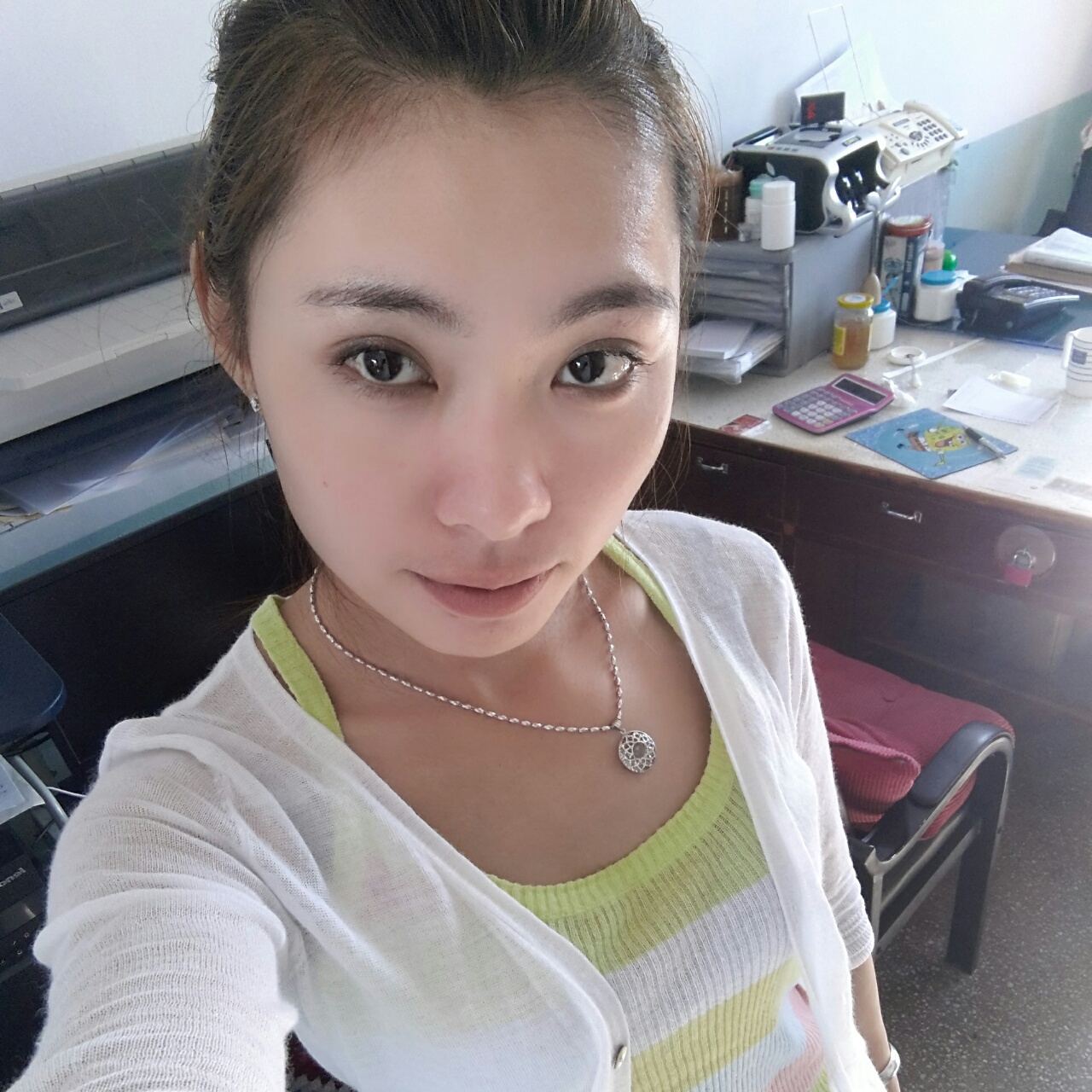 埖菇凉