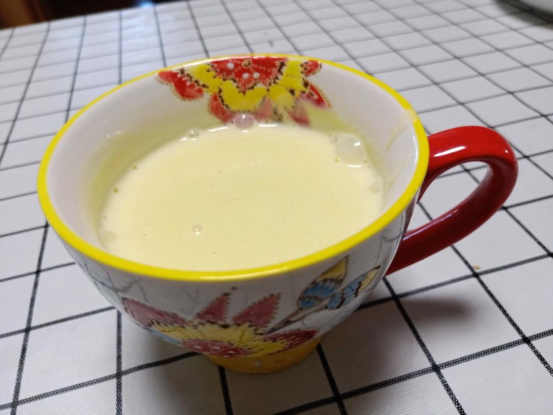 玉米汁