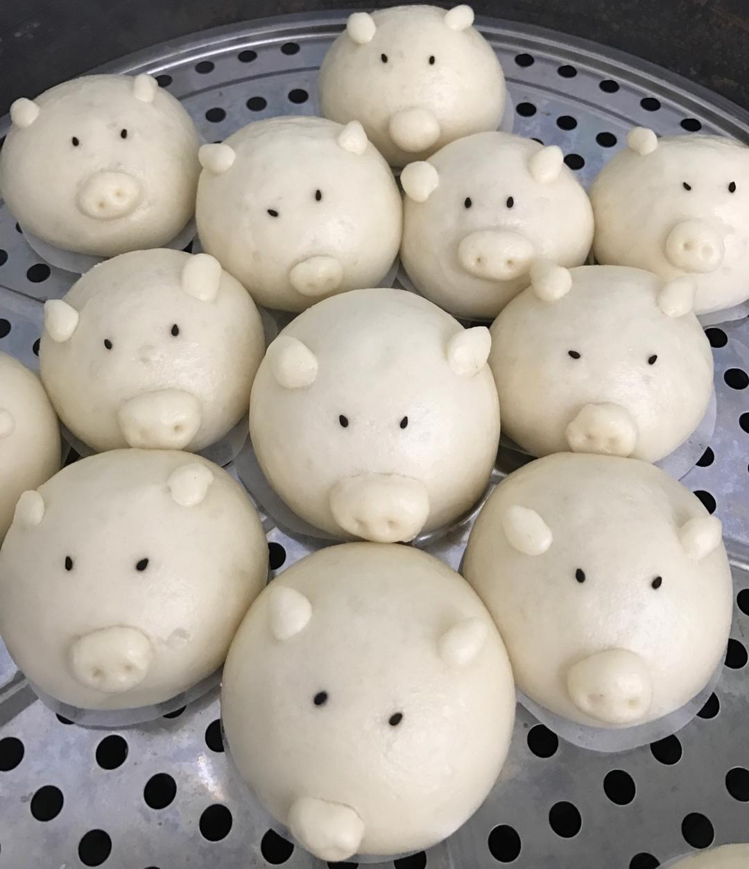 黄金流沙包---内附视频