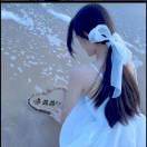 微信用户_M5U