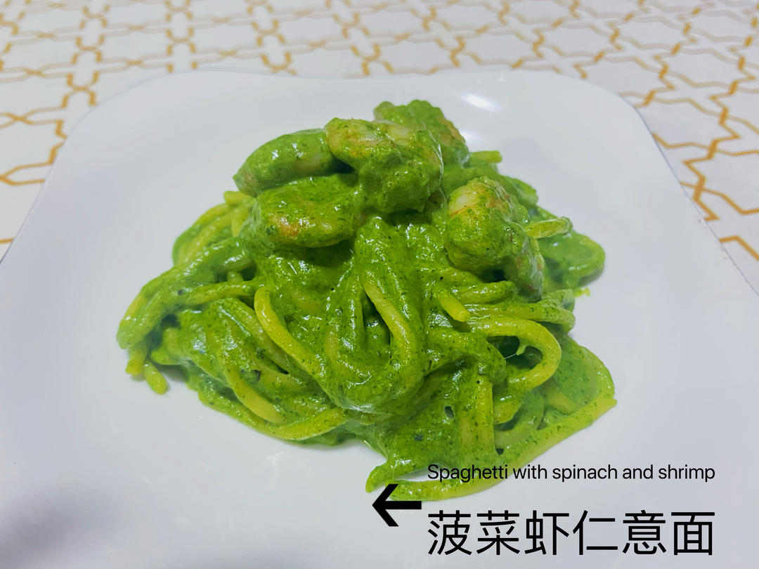 今天又无效减肥了吗？