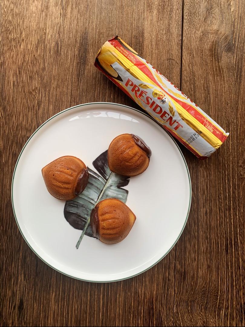 栗子蛋糕🌰🌰🌰🍂🍁