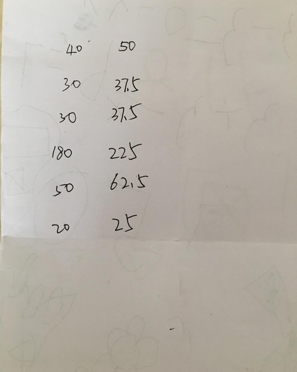 最方便的奶黄馅