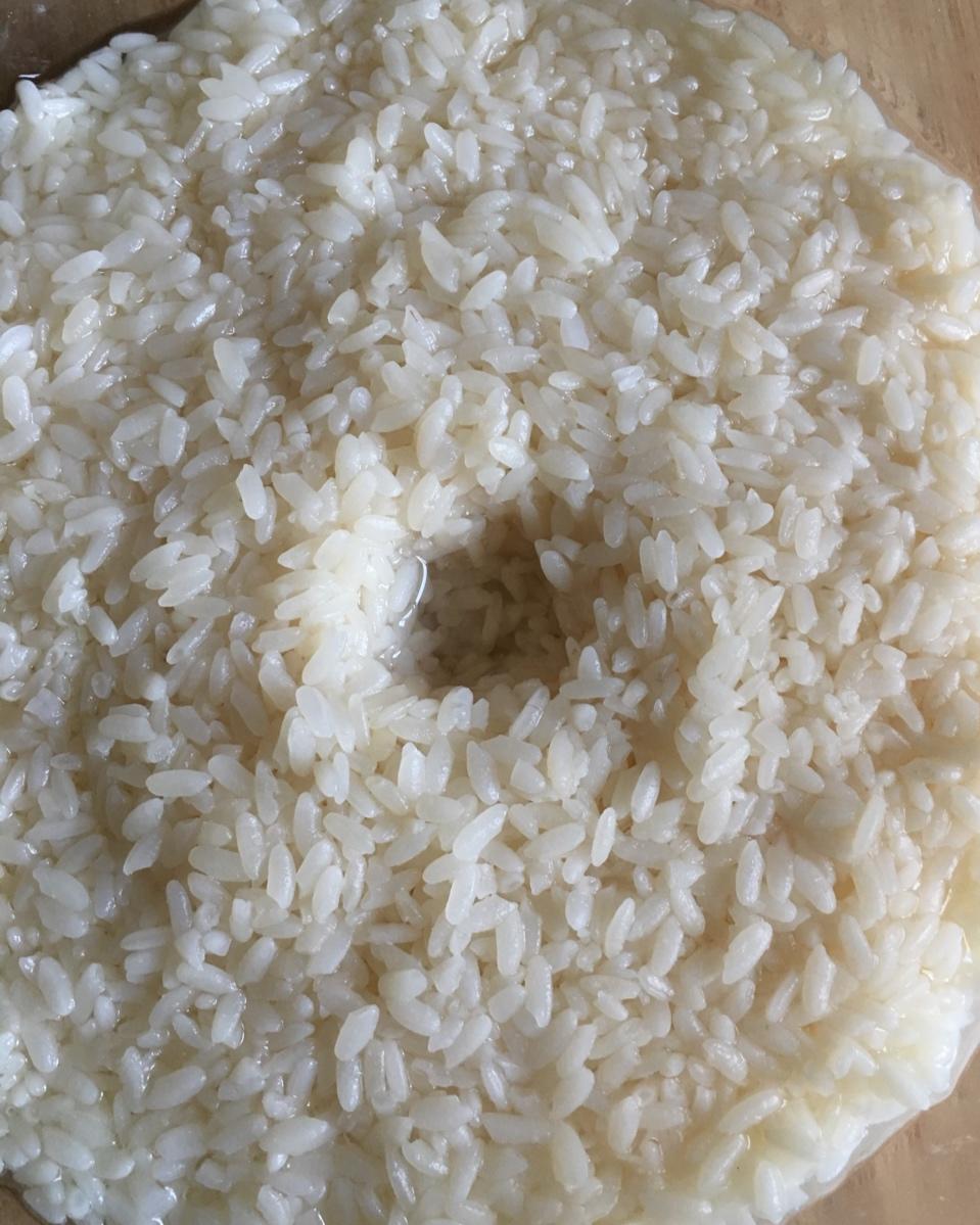 揭秘自制酒酿的秘密