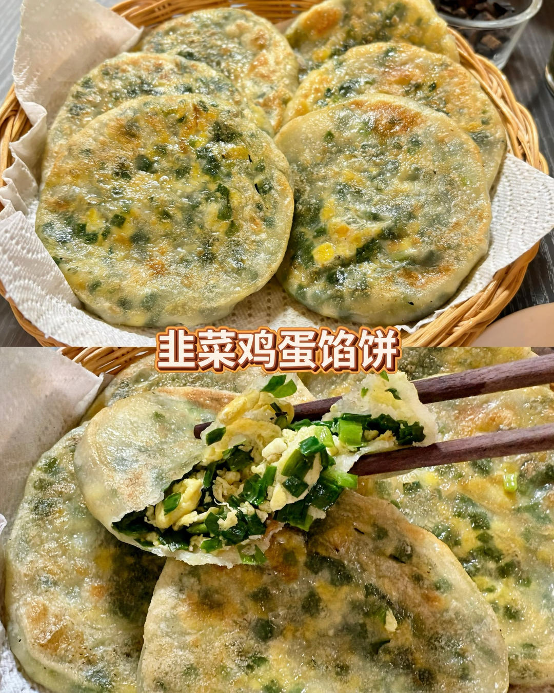 午餐•2026年10月5日