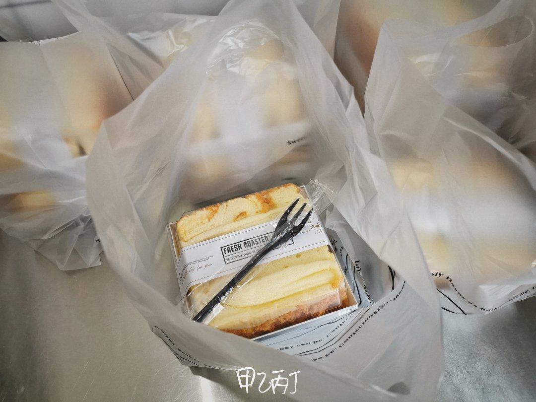 101块蛋糕