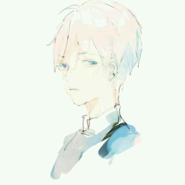 季北风