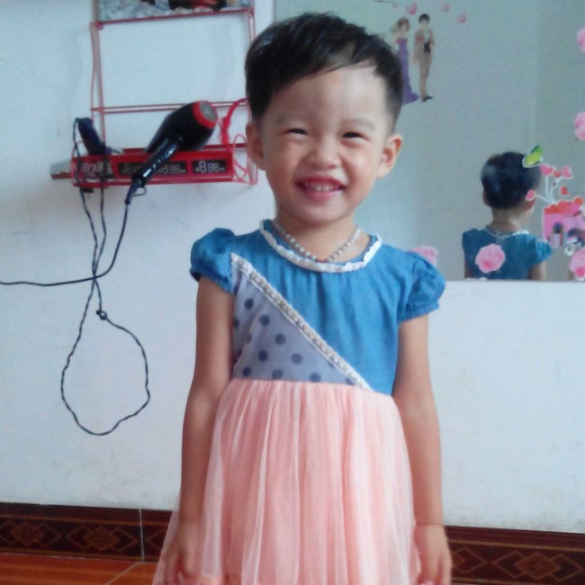 zhaozhongfeng