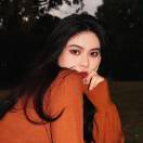 1-2-3木头人8898的厨房