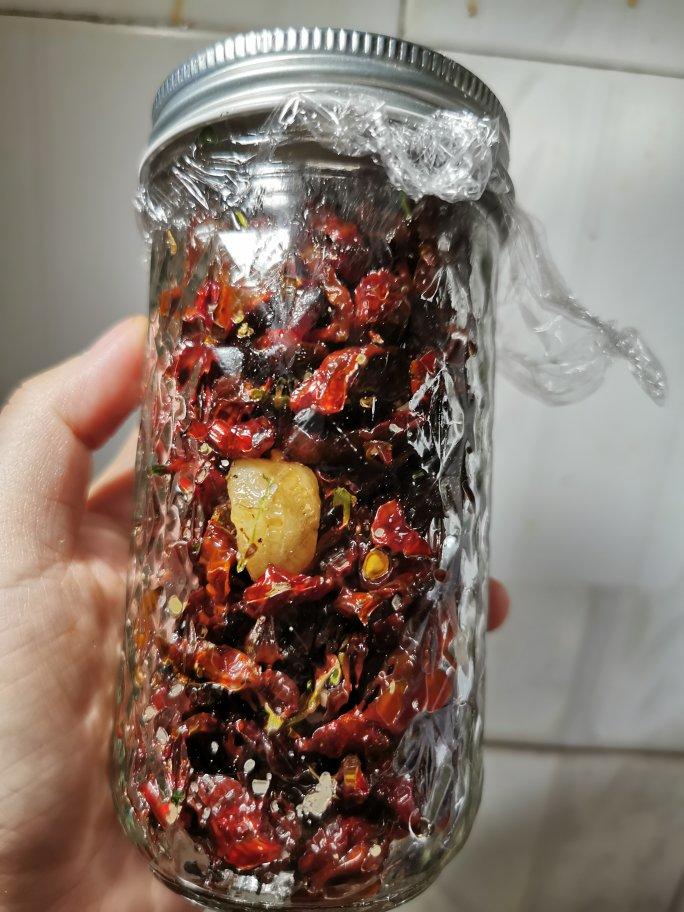 意式风味-《日本专卖店的话题贝果》