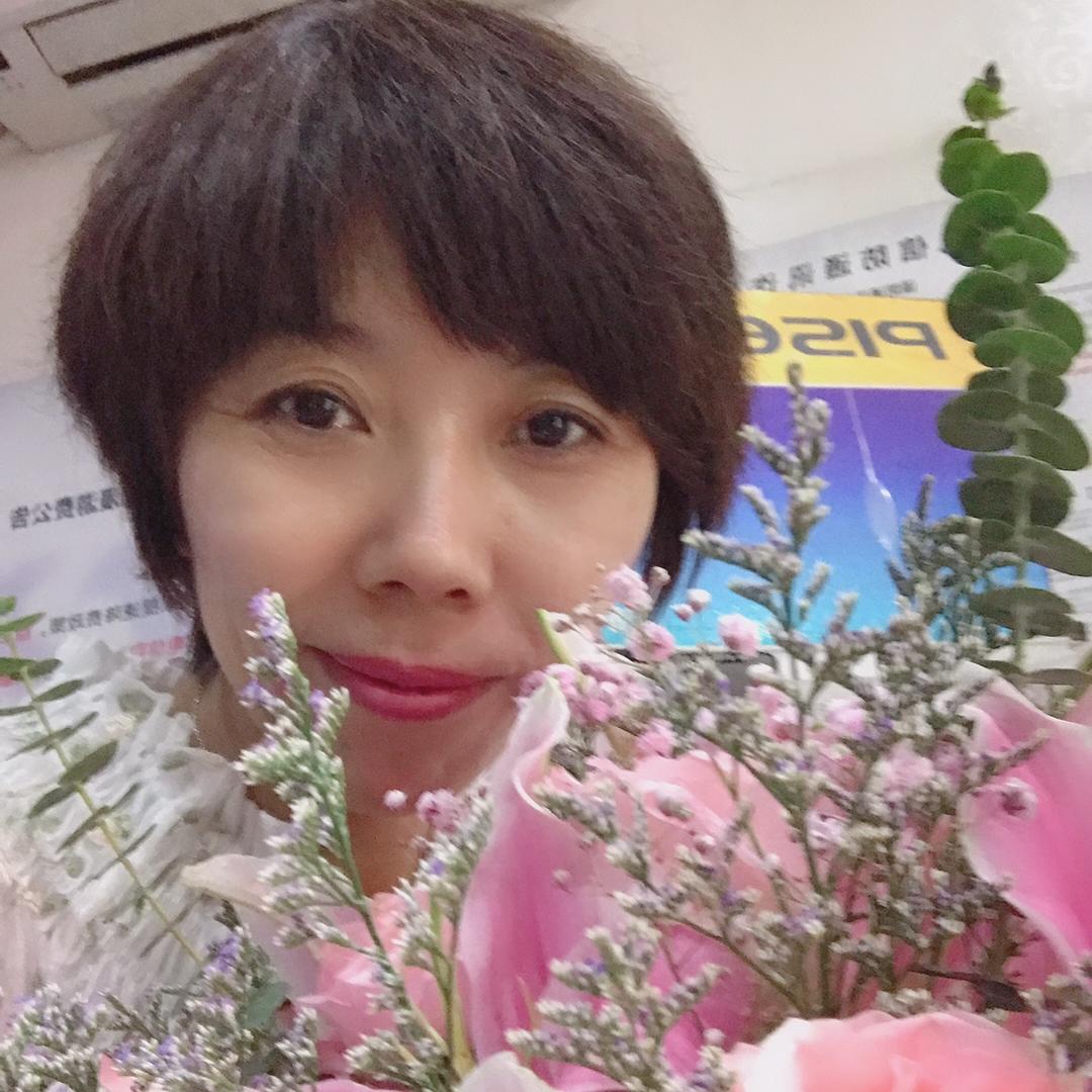 紫莟妈