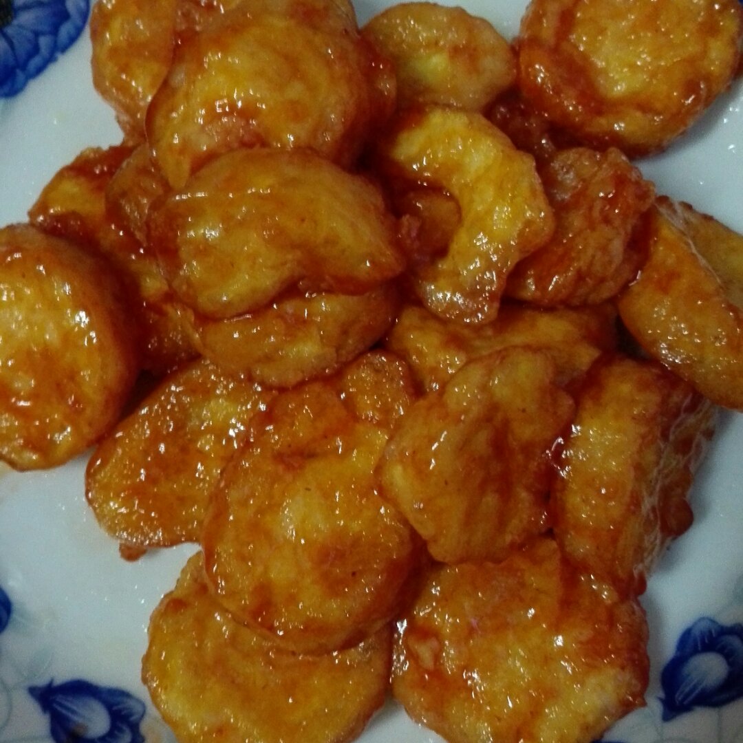 日本豆腐