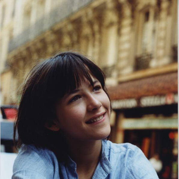 sharon的小厨房