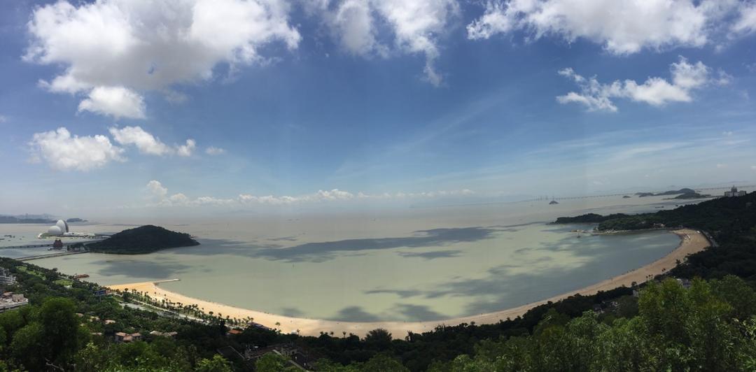 健身营养餐