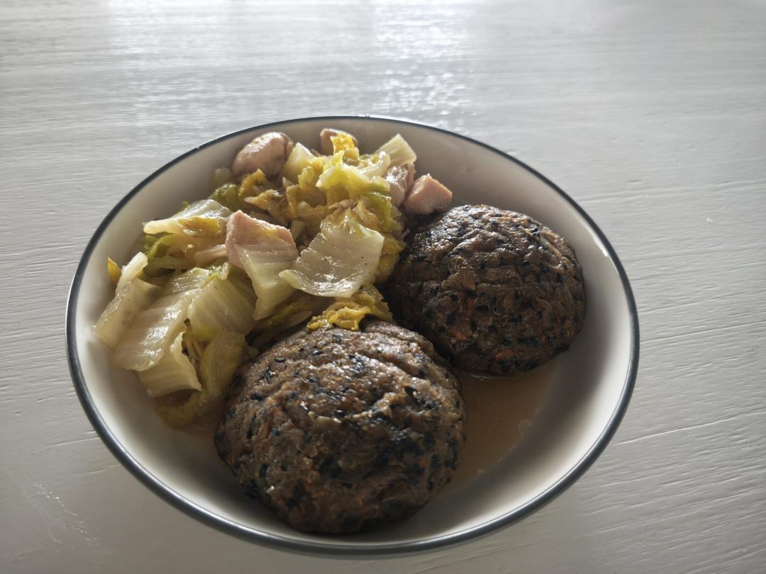 2024饮食笔记