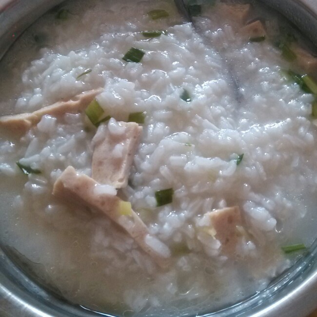 僅為個人早餐合集