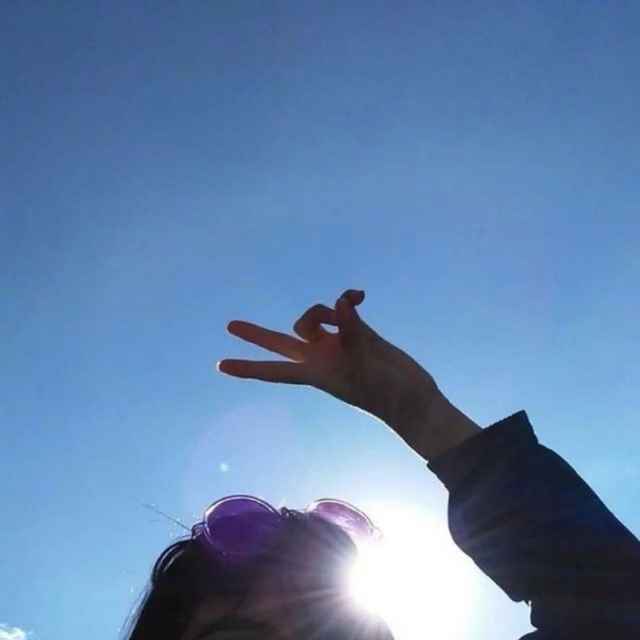 调一下