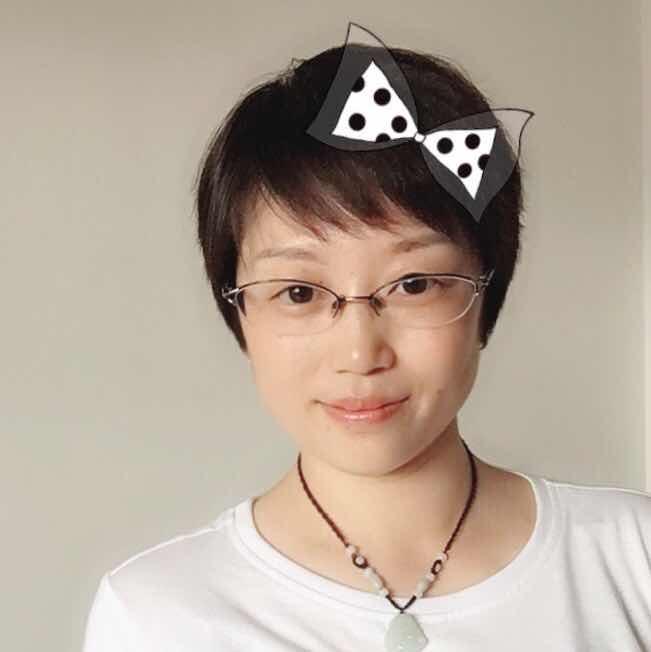 手机用户2188_x108