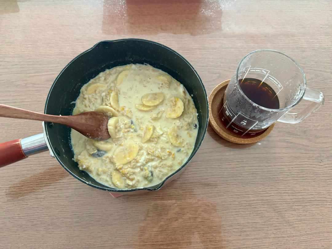 早餐•2026年3月28日