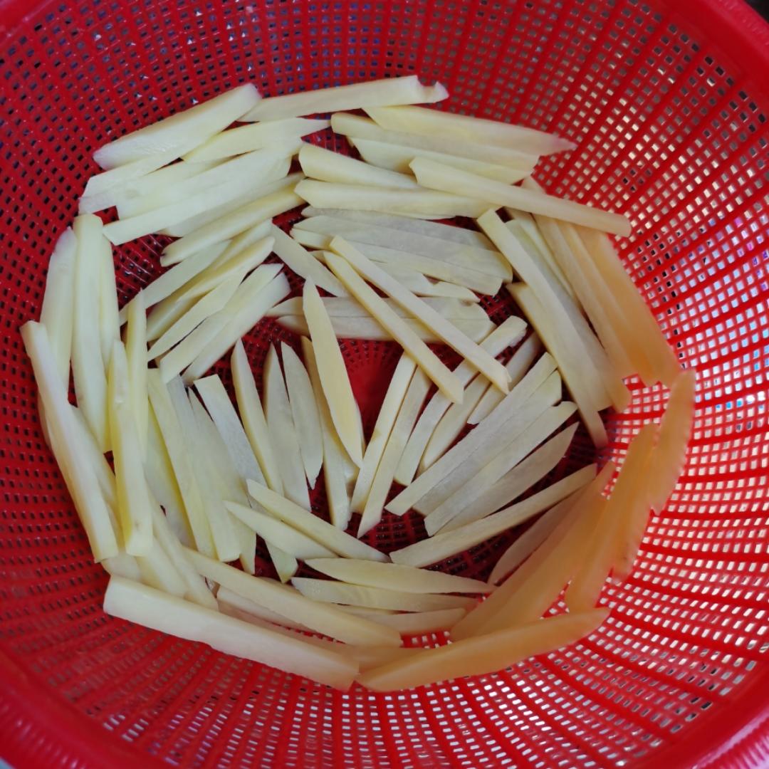 爱菜菜宝