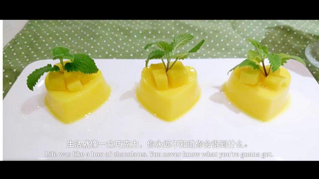 千丝万缕虾