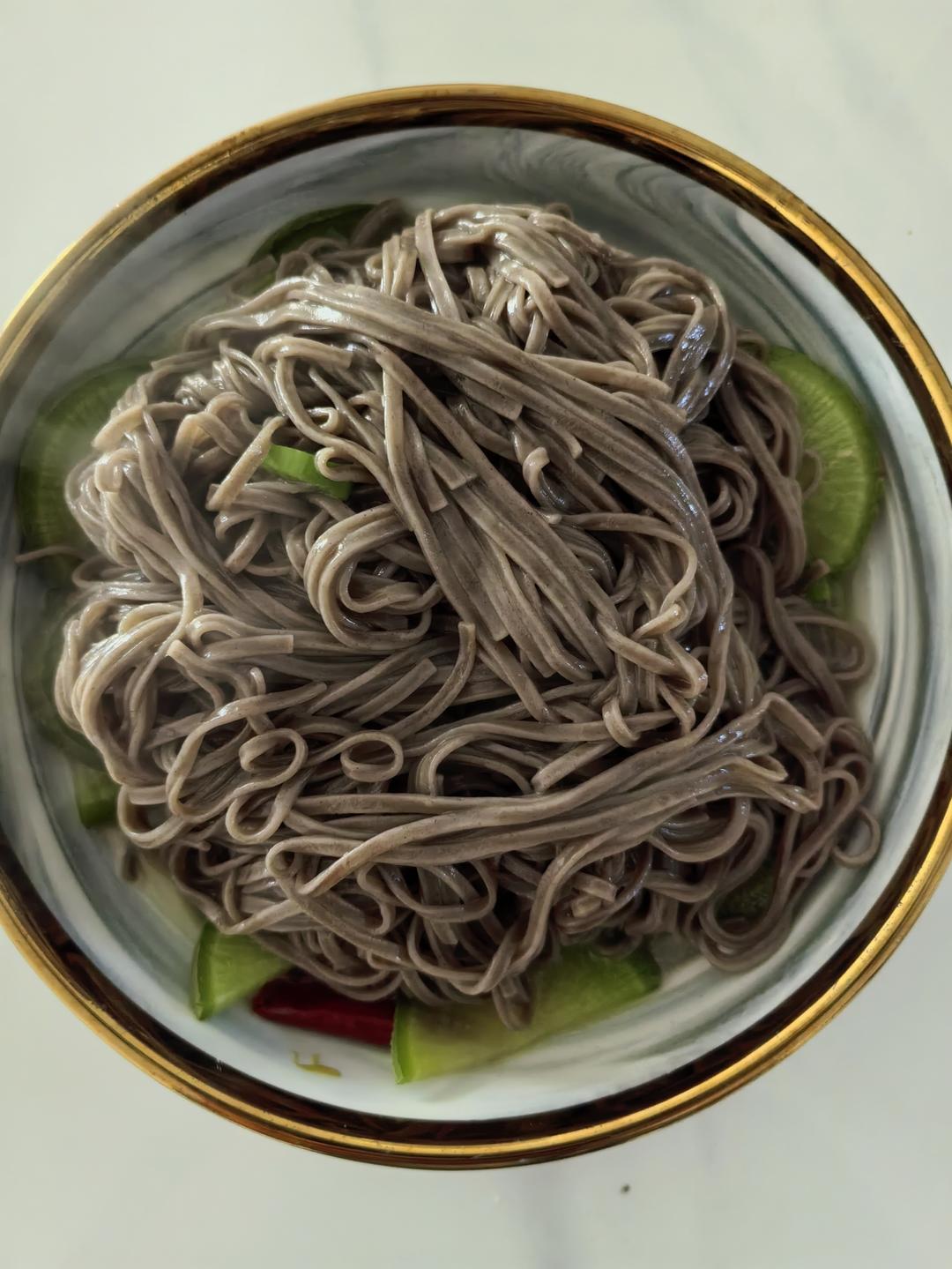 孜然羊排