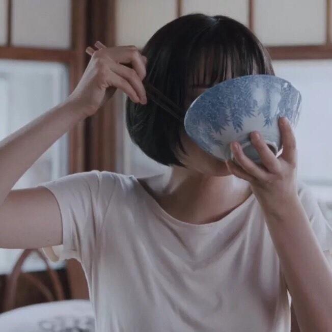 今天也不想熬夜