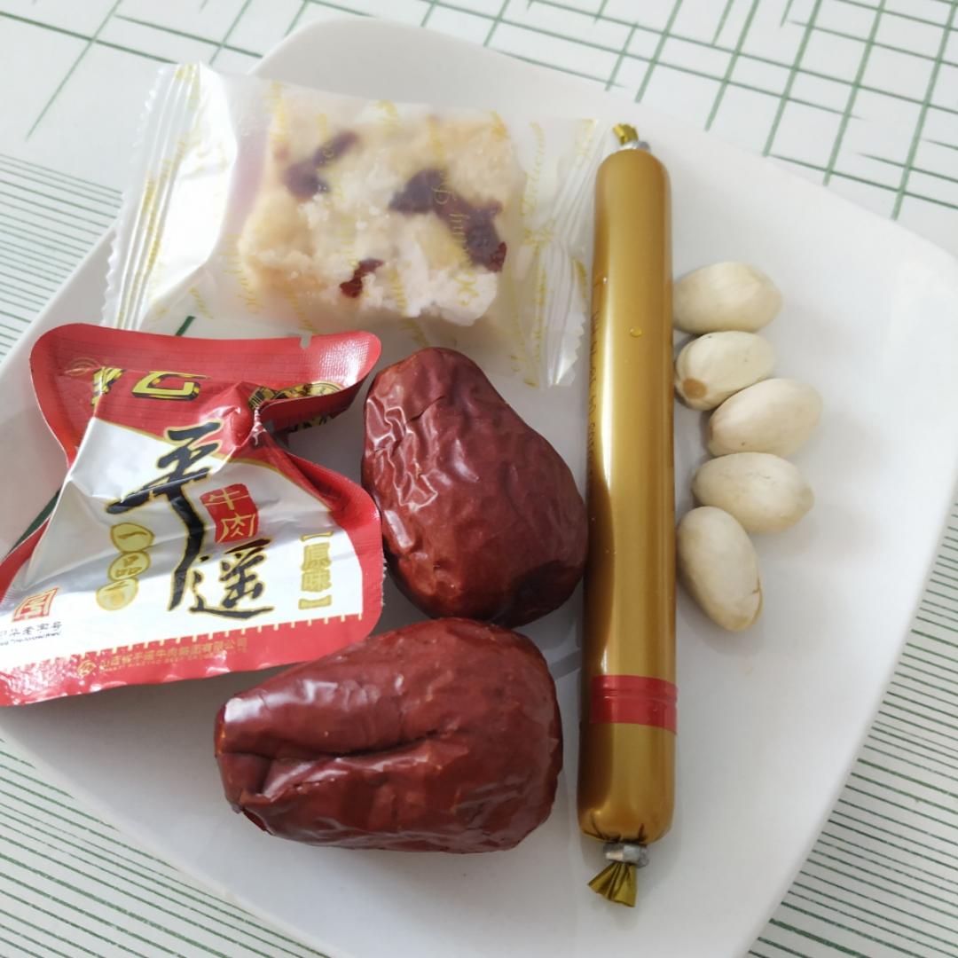 笑哈哈2013