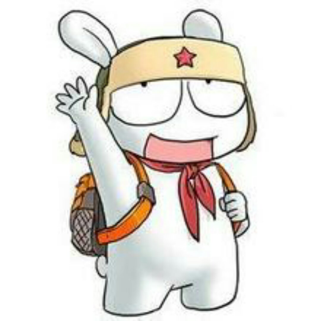 手机用户2309_dlvo