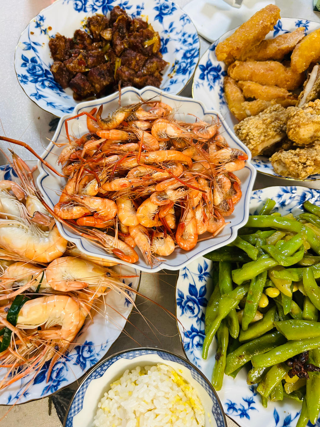 超级无敌好吃的红烧牛肉