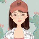 手机用户2610_9i6h