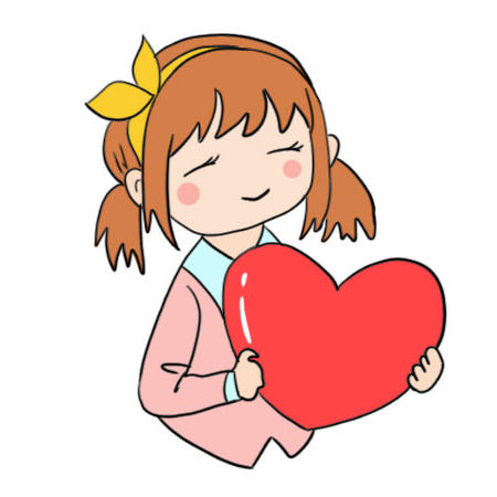 心醉火玫瑰