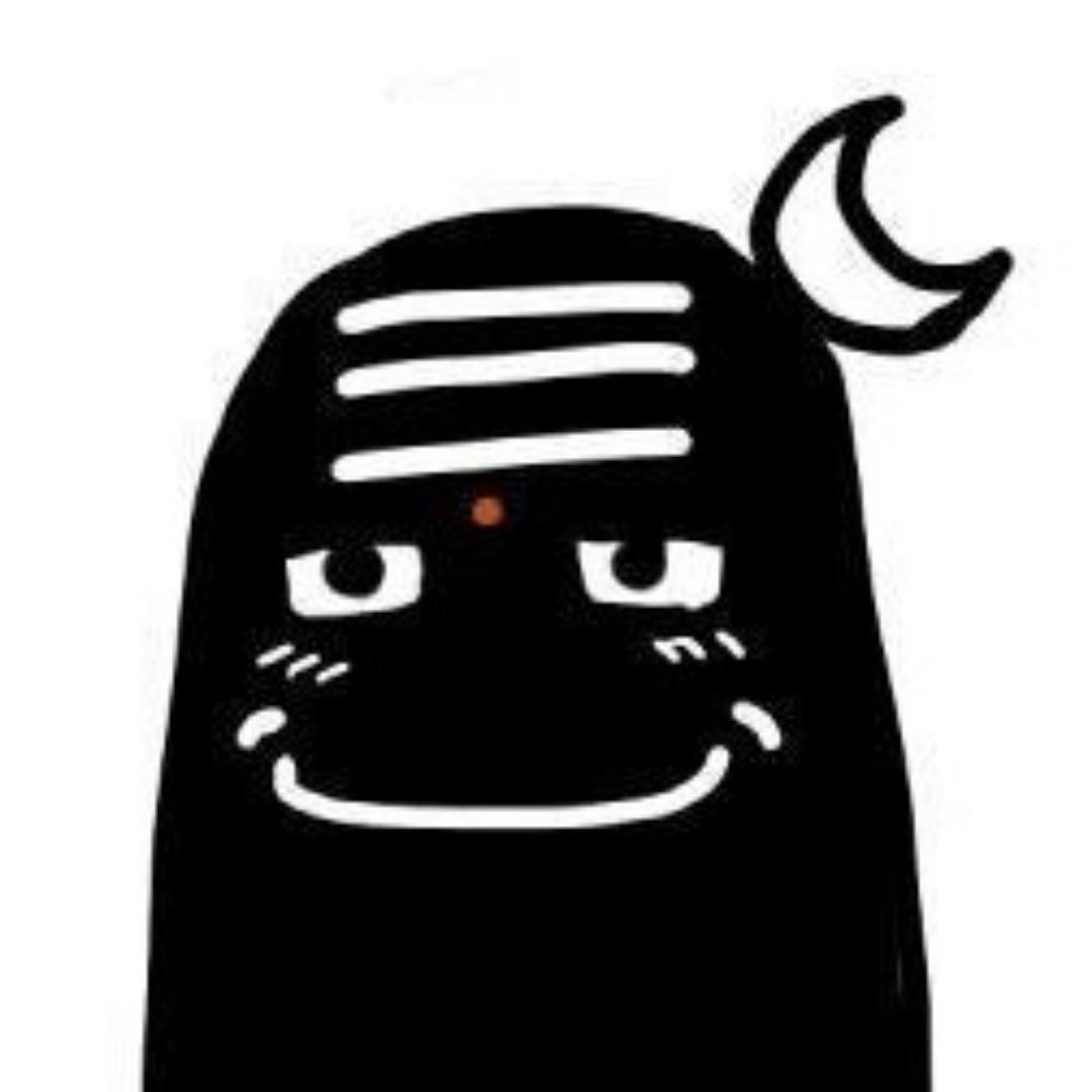 拖油瓶人小盾盾大