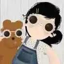 隆隆隆喜欢吃的