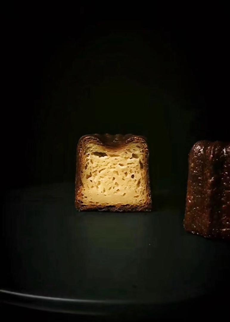 可露丽～～～云味～～～