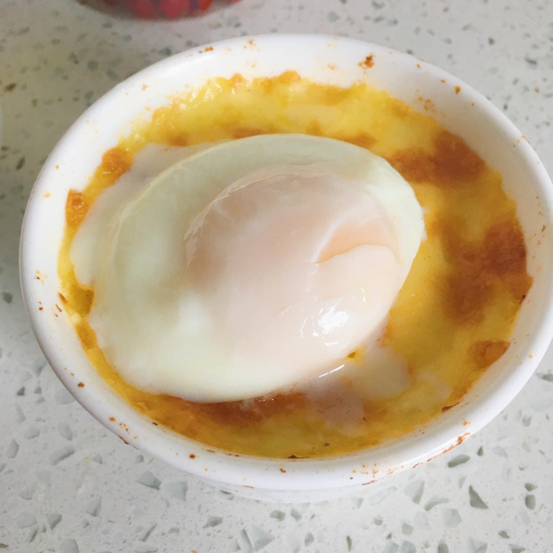 《Tinrry下午茶》教你做芝士焗土豆泥