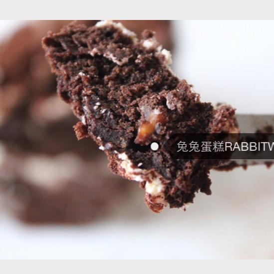 古典巧克力蛋糕