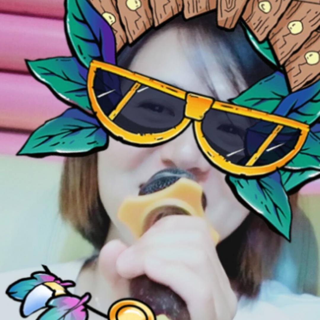 手机用户2936_tvub