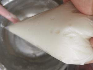 米饼薄脆（剩米饭巧变小零食）的做法 步骤3