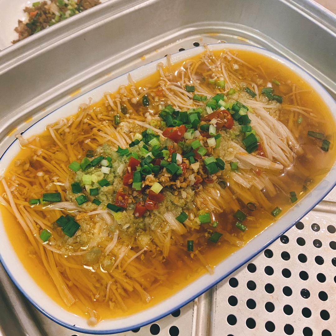 🍽啊羊羊羊