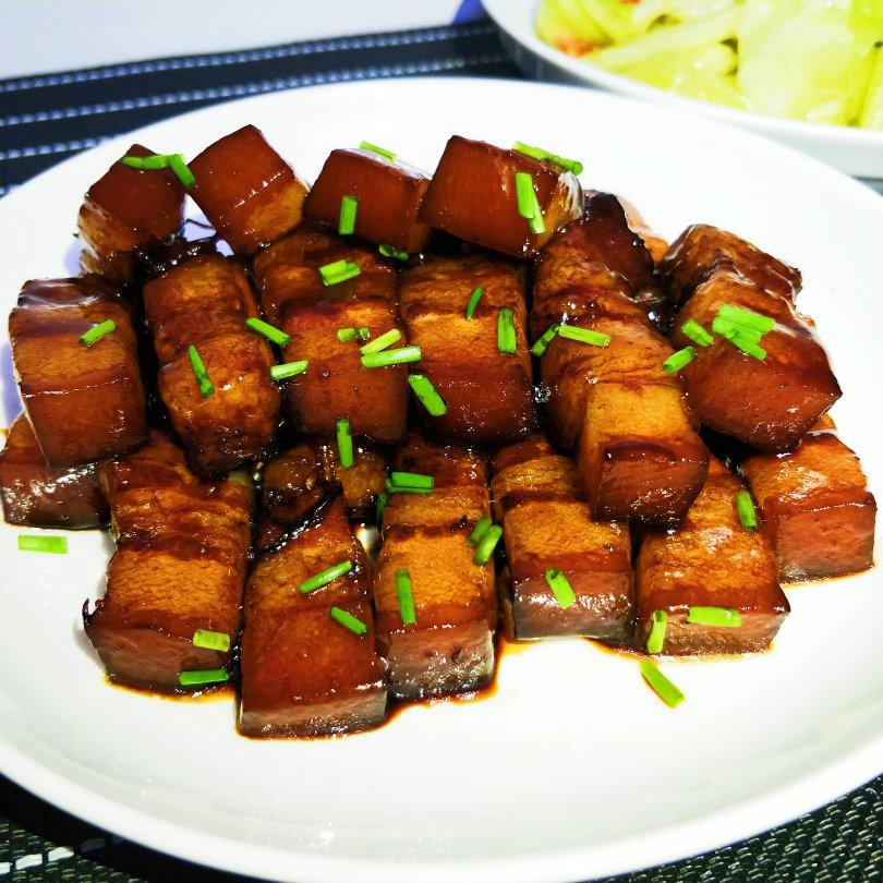 红烧肉
