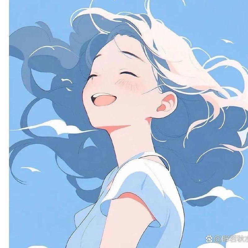 南说哦