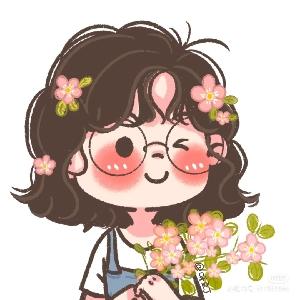 椰浆柠檬的做法